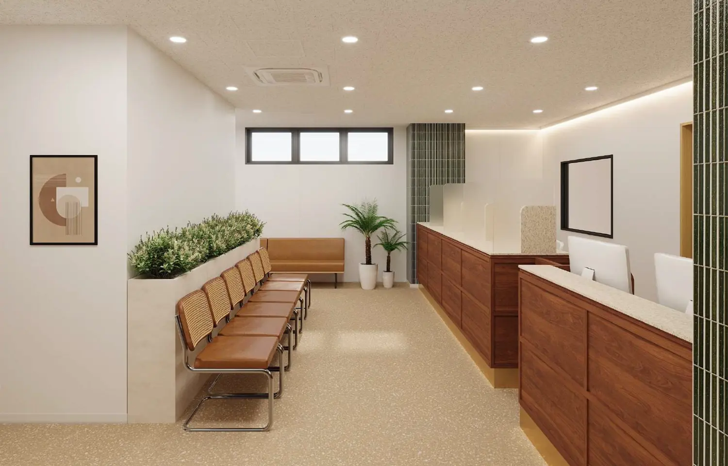 くるむ薬局 名駅のイメージ画像